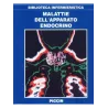 Bibl.inferm.-mal.app.endocrino