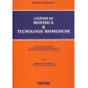 Lezioni di Biofisica & Tecnologie Biomediche - Vol. I