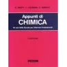 Appunti Di Chimica