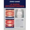La Nuova Ortognatodonzia  - Vol. 2/I