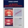 La Nuova Ortognatodonzia - Vol. 2/II