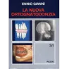 La Nuova Ortognatodonzia - Vol. 3/I
