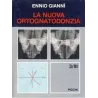 La Nuova Ortognatodonzia - Vol. 3/III