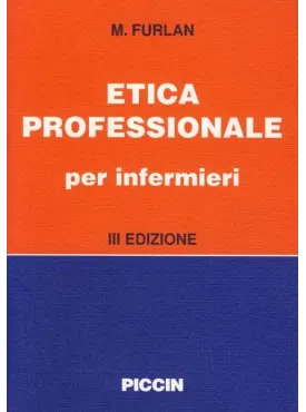 Etica Professionale per Infermieri