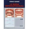La Nuova Ortognatodonzia - Vol. 3/IV