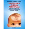 Psicologia Clinica Perinatale - Vademecum per tutti gli addetti alla nascita (genitori inclusi)
