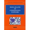 Testo atlante di citopatologia mammaria