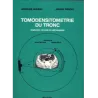 TOMODENSITOMETRIE DU TRONC