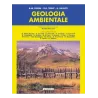 Geologia Ambientale