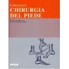 Chirurgia del Piede