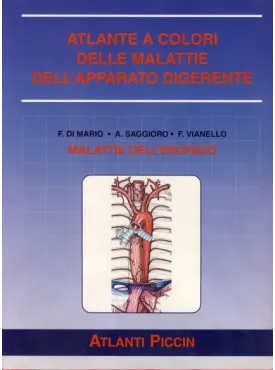 Di Mario-atl.mal.dell`esofago