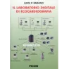 Il laboratorio digitale di ecocardiografia