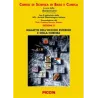 Corso di Scienza di Base e Clinica - Malattie dell'occhio esterno e della cornea