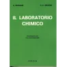 Il Laboratorio Chimico