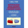 Metodologia della Ricerca Infermieristica e Rischio Clinico