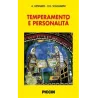 Temperamento e Personalità