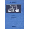 Manuale pratico di Igiene