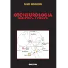 Otoneurologia