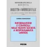 Informazione e controlli nelle nuove società a responsabilità limitata