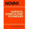 SURGICAL GYNECOLOGIC TECHNIQUES