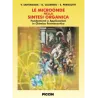 Le microonde nella sintesi organica