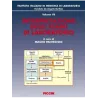 Interpretazione degli Esami di Laboratorio
