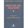Fratture del piede