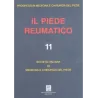 Il Piede Reumatico