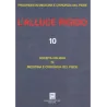 L'alluce rigido
