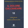 Il dolore calcaneare