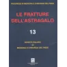 Le fratture dell'astragalo