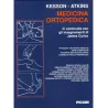 Medicina ortopedica con il metodo Cyriax