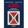 Il Triage Pediatrico