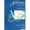 Atlante di Anestesia - Vol. 1 - Terapia Intensiva