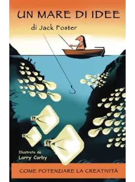Un mare di idee