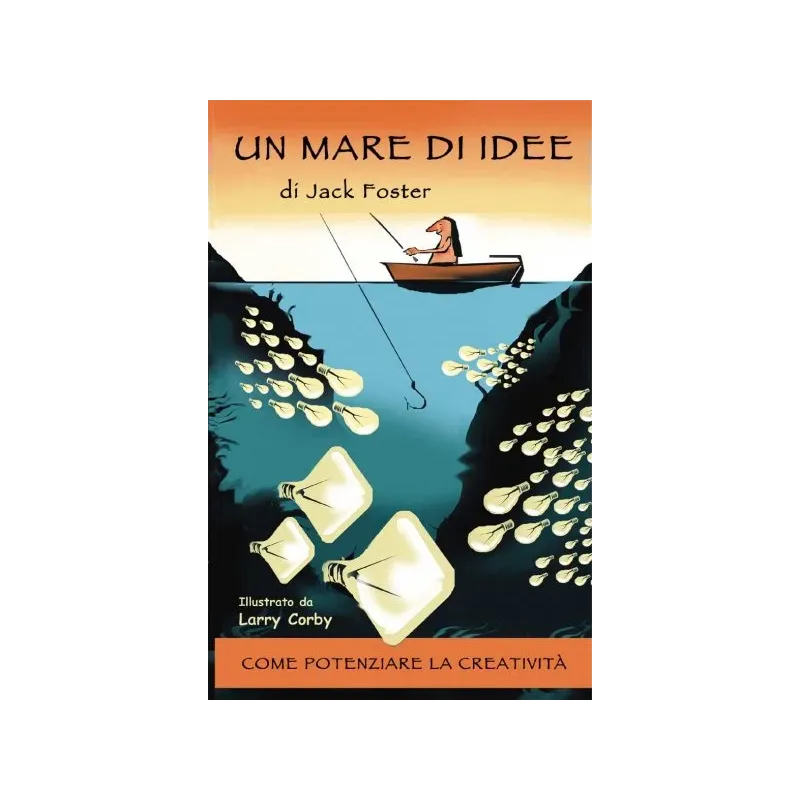 Un mare di idee