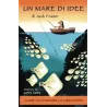 Un mare di idee