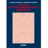 Manuale di Elettrocardiografia Dinamica