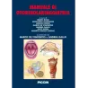 Manuale di Otorinolaringoiatria
