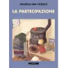 La partecipazione