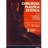 Chirurgia Plastica Estetica - Addominoplastica - Vol. 5