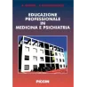 Educazione Professionale in Medicina e Psichiatria