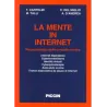 La Mente in Internet Psicopatologia delle condotte On-line