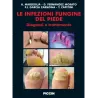 Le Infezioni Fungine del Piede