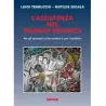 L'Assistenza nel Disagio Psichico