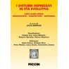 I disturbi depressivi in età evolutiva