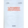 Il mantenimento dello spazio in pedo-ortodonzia