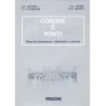 Corone e ponti