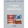 Il ponte a mordenzatura
