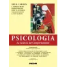 PSICOLOGIA